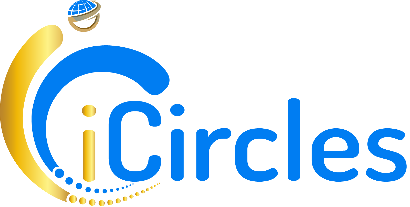 iCircles-The Life Style Solutions